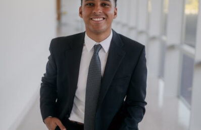 Elijah Exley-Schuman