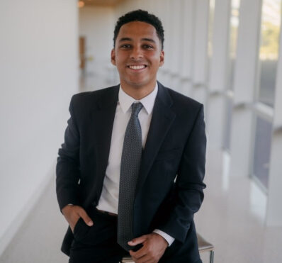 Elijah Exley-Schuman