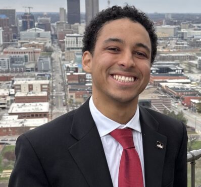 Elijah Exley-Schuman
